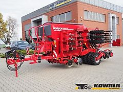Horsch Pronto 4 DC