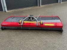 Peecon 285