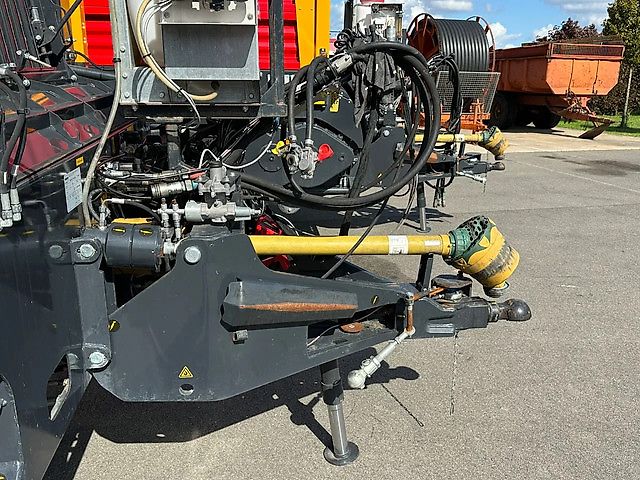 Schuitemaker Rapide 5800