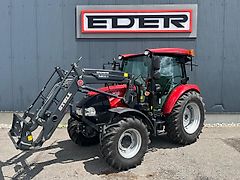Case IH Farmall A55