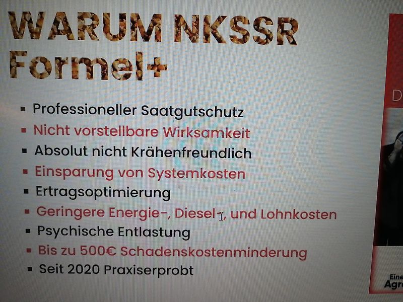 Tehnos Thenos Seitentmulcher Tehnos MB Profi LW220R Arbeitsbreite 220cm Gewicht 1042kg Seitenverschiebung 140cm 55 Grad in Gräben & 90 Grad für Wegeränder
