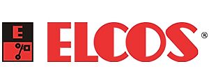 ELCOS Steuerungen - Top Preise!