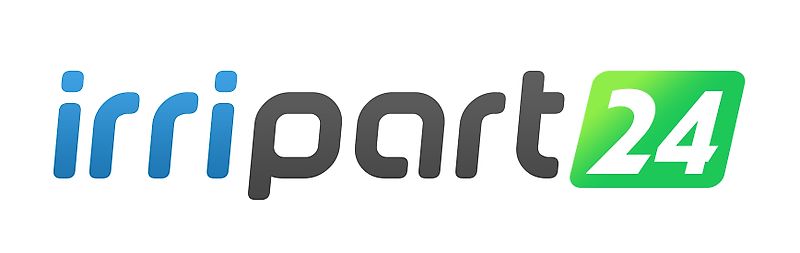 ELCOS Steuerungen - Top Preise!