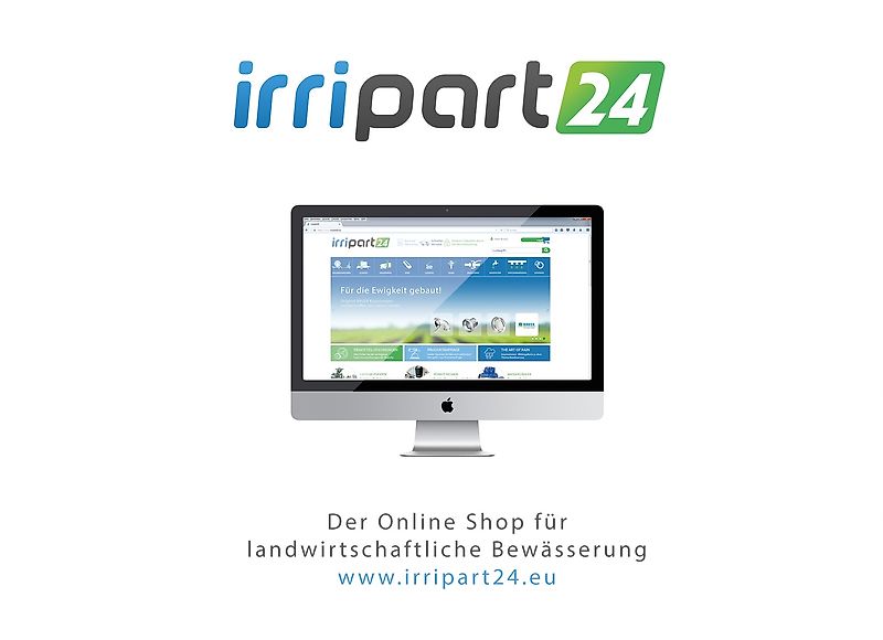 ELCOS Steuerungen - Top Preise!