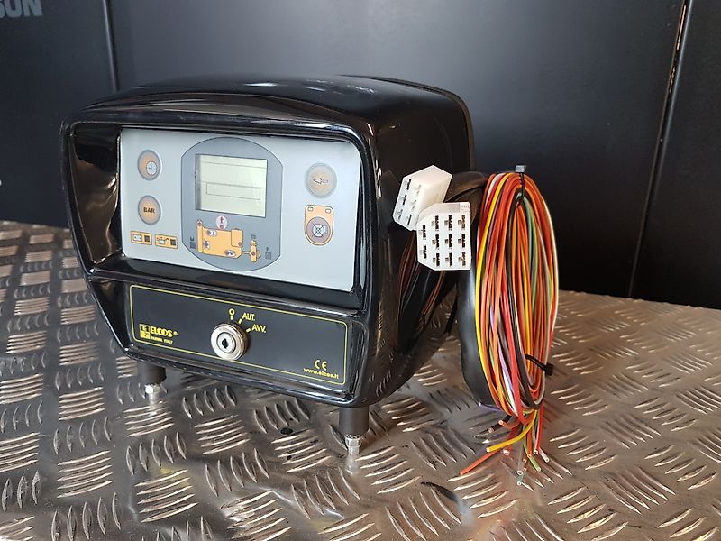 ELCOS Steuerungen - Top Preise!