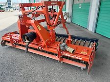 Reform Terra K170.30