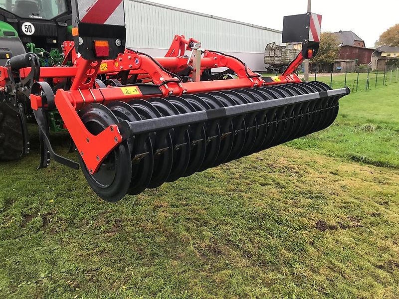 Kuhn Cultimer L300 NS