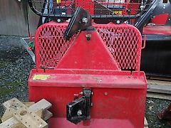 Oehler OL SW 3500