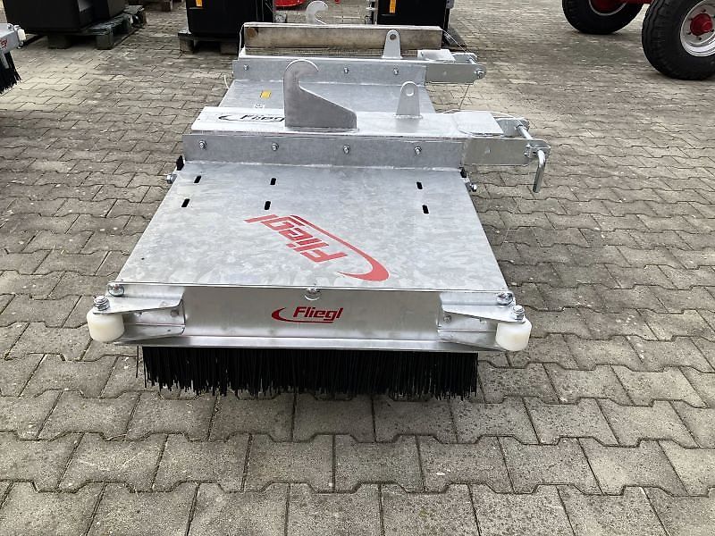 Fliegl KEBFLI250005 LÖWE 2.500MM