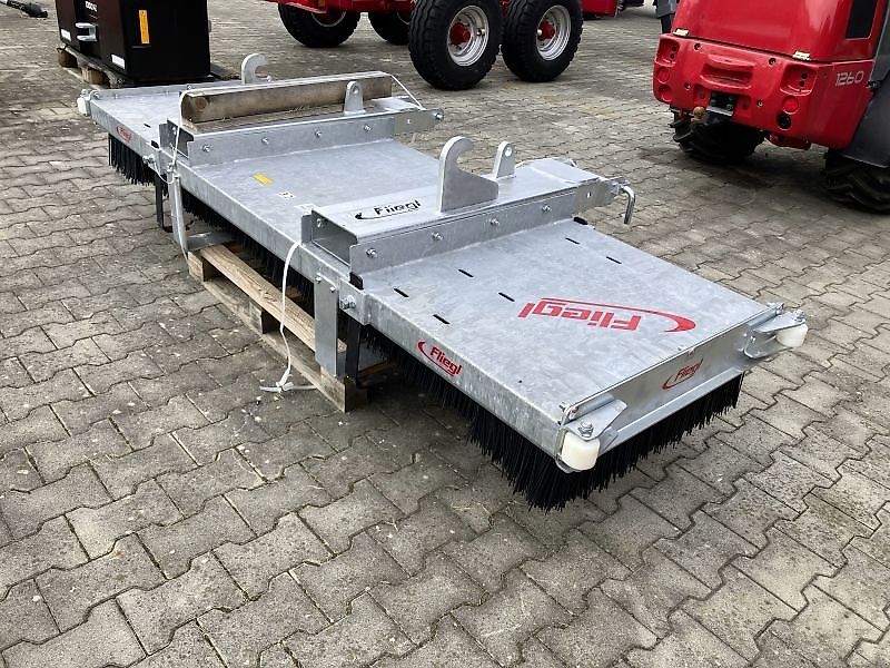 Fliegl KEBFLI250005 LÖWE 2.500MM