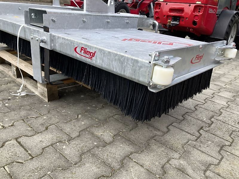 Fliegl KEBFLI250005 LÖWE 2.500MM