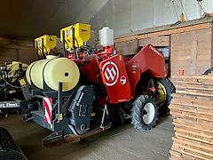 Miedema CP42 Smart Float