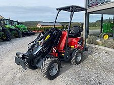 Norcar a6226 Power+ Edition Automotive