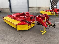 Pöttinger Novacat 305H ED