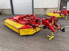 Pöttinger Novacat 305H ED