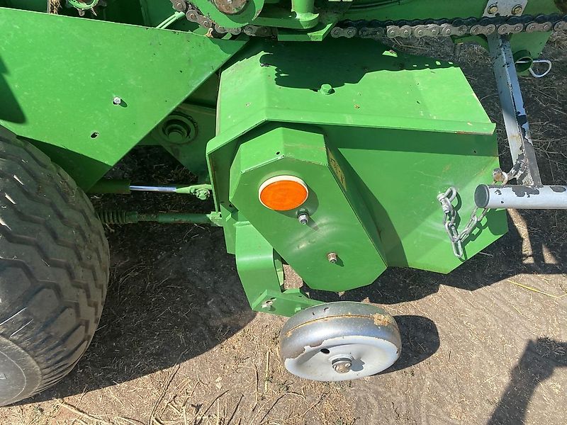 Sipma PS 1211 Farma Plus