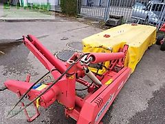 Pöttinger 305 novadisc