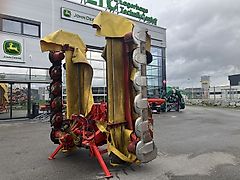 Pöttinger Nova Disc 730