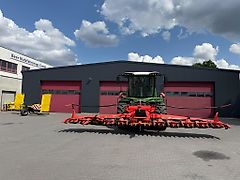 Fendt Katana 850 HD Gen3 FH 659
