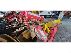 Pöttinger novacatx8