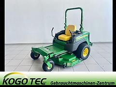 John Deere Z997