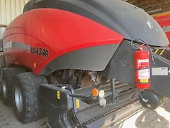 Case IH LB434R