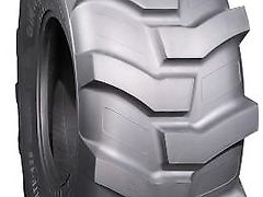 MRL Tyres 16,9-28 MRL MTU-428 PR16 TL made in India