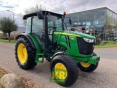 John Deere 5085M #64759