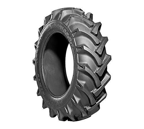 MRL Tyres 18,4-26 MRL MRT329 TT PR10 made in India