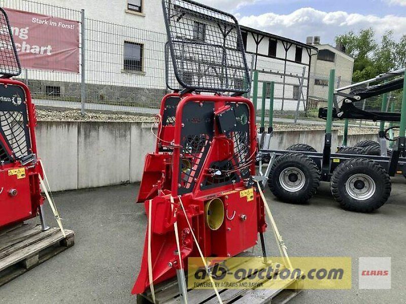 Oehler OL SW 4500 PREMIUM