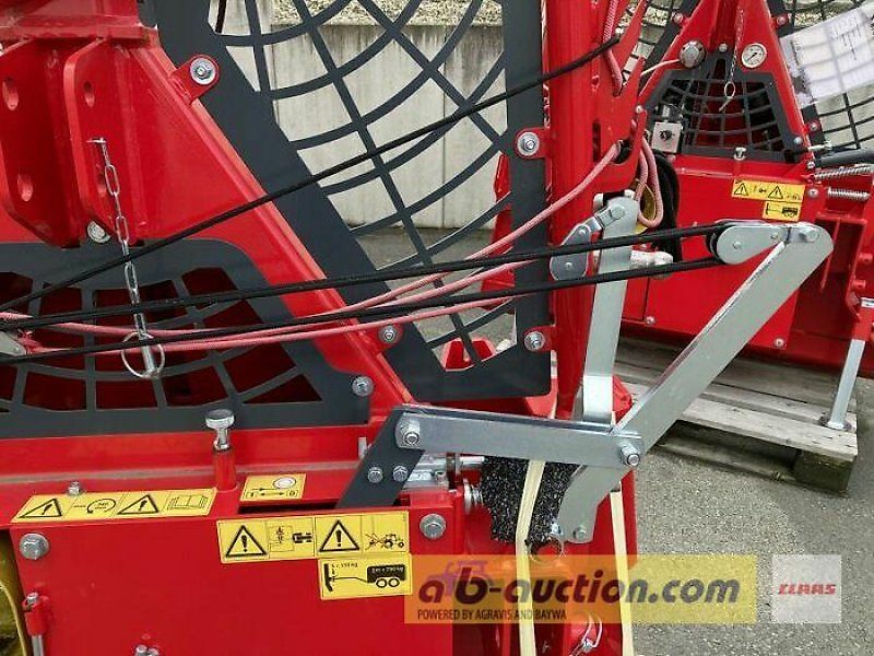Oehler OL SW 4500 PREMIUM