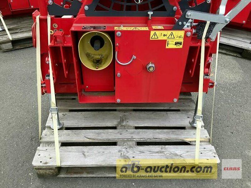Oehler OL SW 4500 PREMIUM