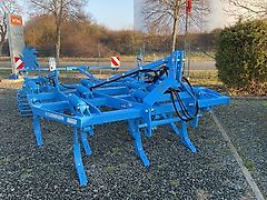 Lemken Karat 10 / 300 U