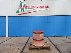 Fendt VELGEN 10 GAATS 15X28INCH