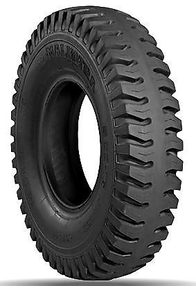 MRL Tyres 9,00-16 MRL MTT914 PR14 TT made in India