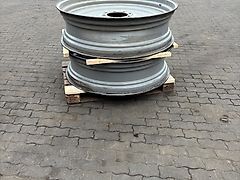 Bohnenkamp W13x46