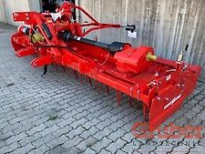 rotoland SH 500