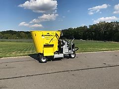 Sgariboldi Koala 2,5