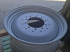 Bohnenkamp DW13x34