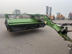 John Deere 1360