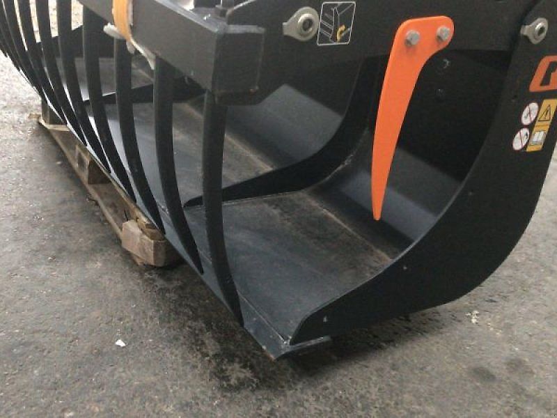 Alö MULTIBENNE M+ 210