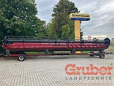 Case IH 3050  - 12,50 m -