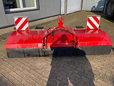 He-Va TOP-CUTTER SOTWIN 3M