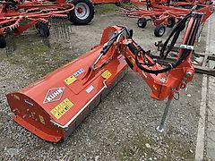 Kuhn TBES 19