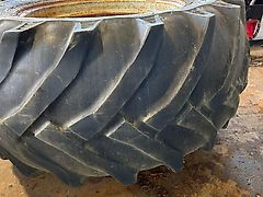 Kock & Sohn 710/55X34 7105534