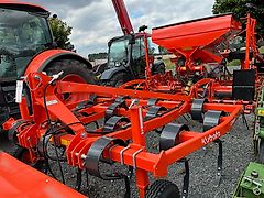 Kubota CU1300-Reflex