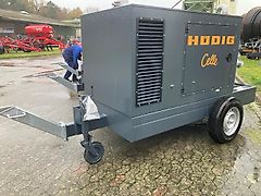 Hüdig HC 910/503/41