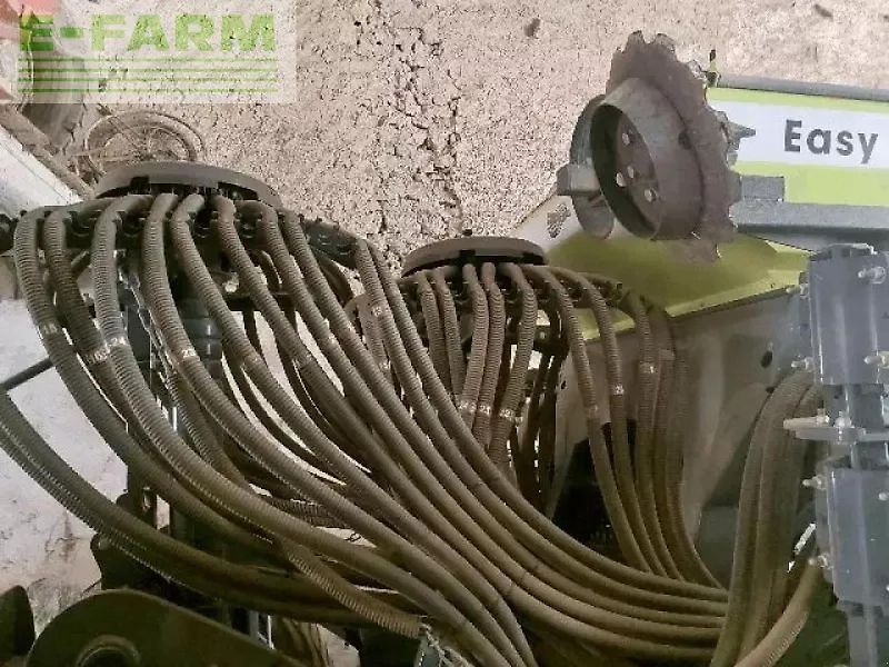 Spearhead easy drill hd pro 4 m.