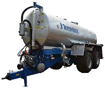 Meprozet MEPROZET Güllefass 20 000 l / Wóz asenizacyjny 20 000 l / Cisterna de 20.000 l