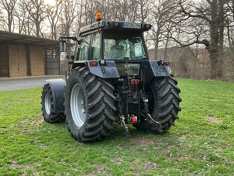 Case IH 5150